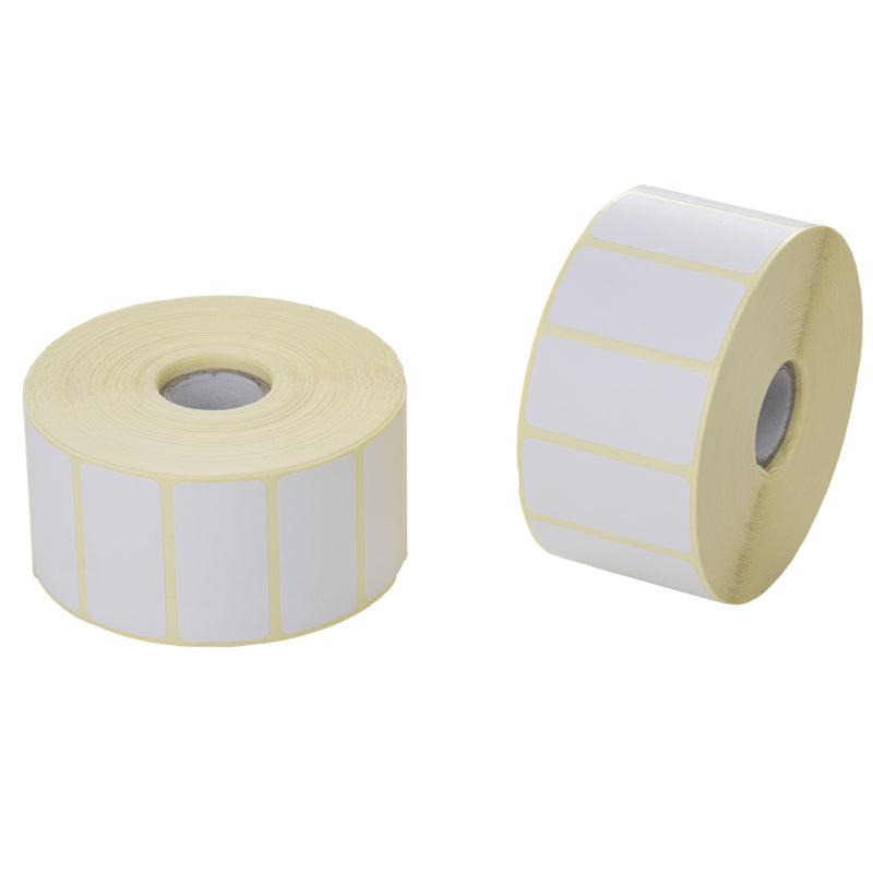 Dürr Hygoprint Etiketten voor de Labelprinter (5 x 1000 st.)
