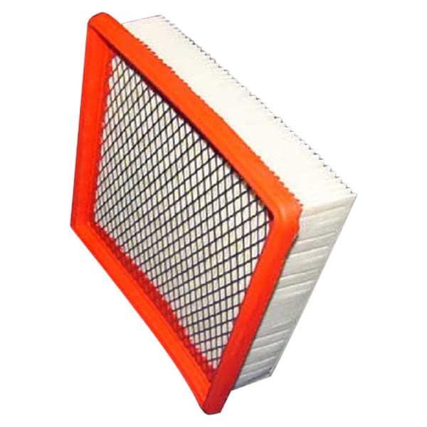Microcab Plus filtre - 650602