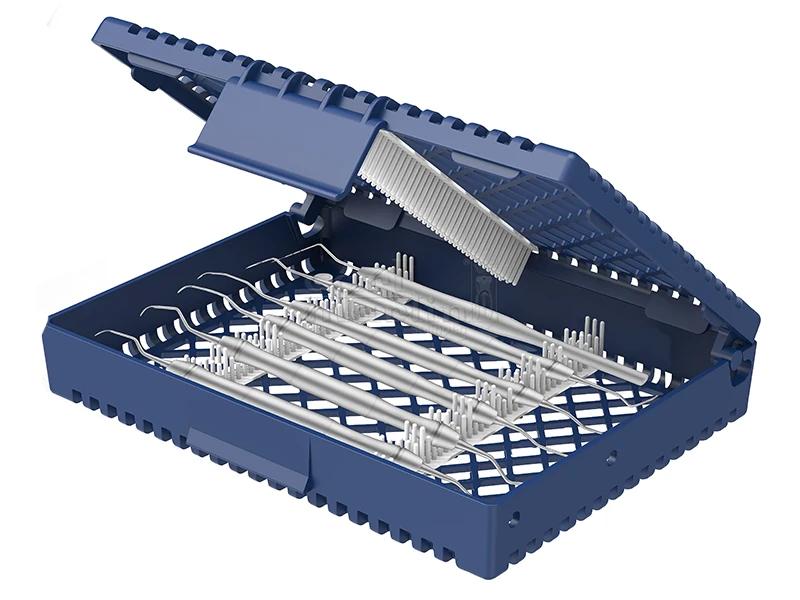 Paro Set Ls3020