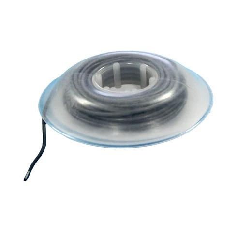 Beschermtube Voor Orthodontische Boog (Rol Van 3 M)