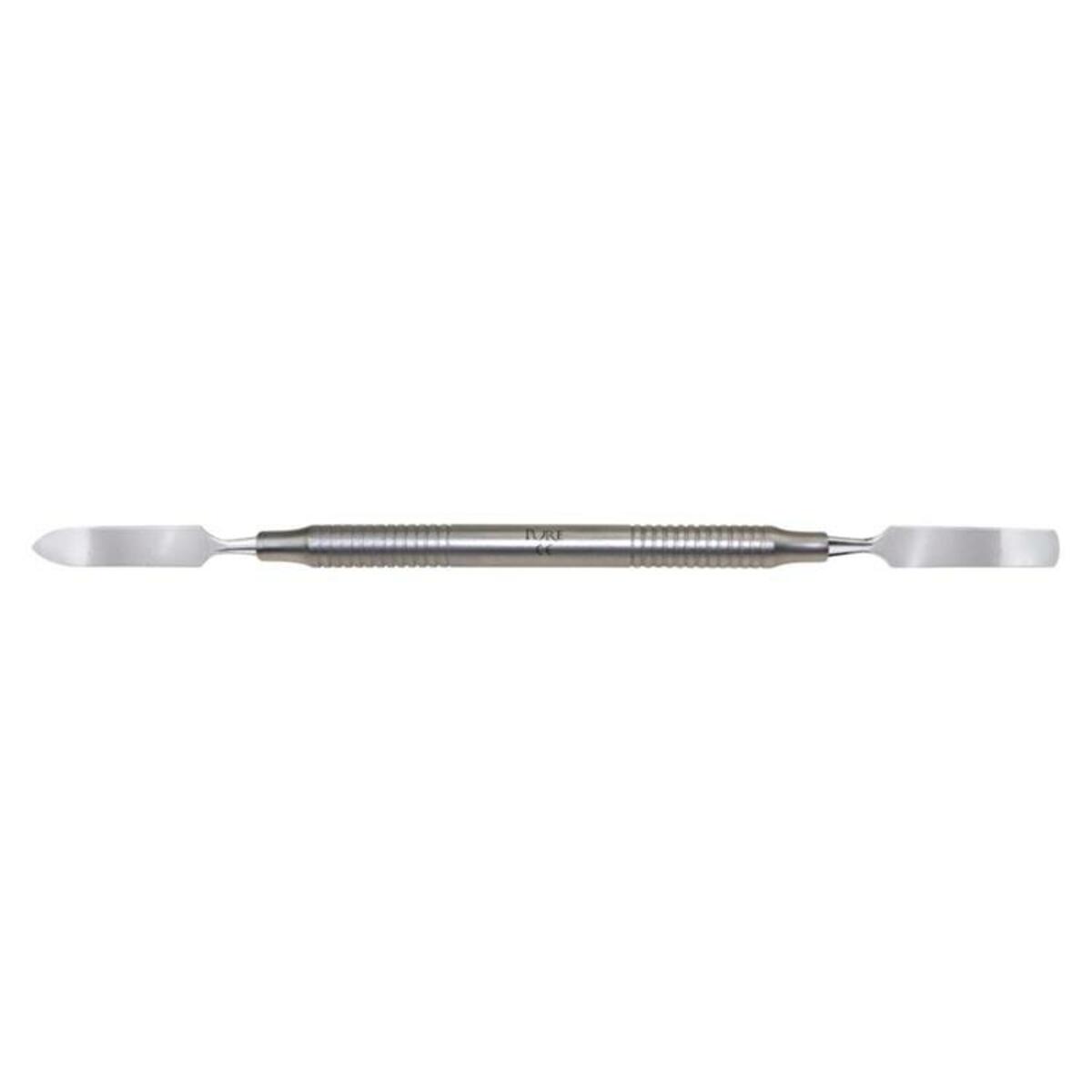 PURE Spatule à ciment