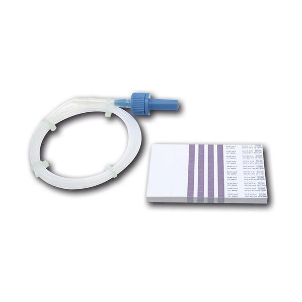 Helix Test Kit