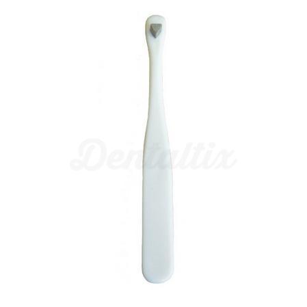 Enfonce bagues Stick