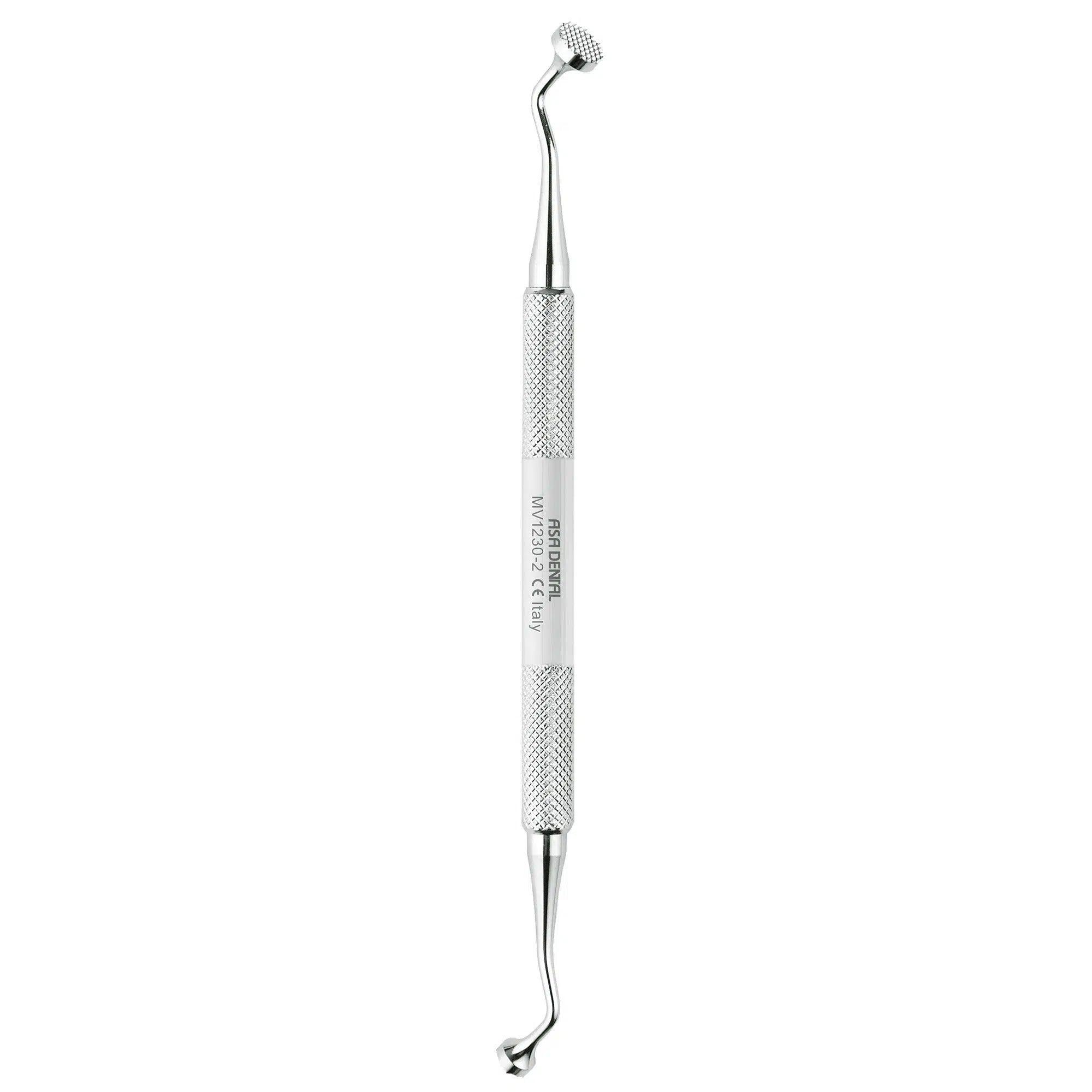 Asa Dental Bone compactor / Bot compactor Asa Light MV #2