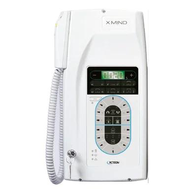 XMIND DC TIMER 230V