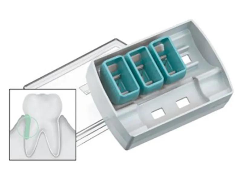 PerioPrecision set
