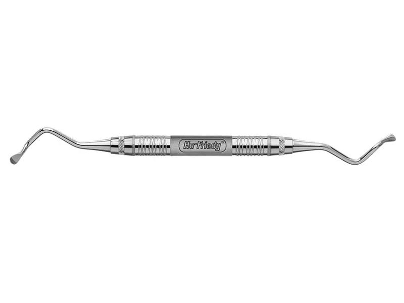 Sinus Lift Pro.Rompen Impromp36