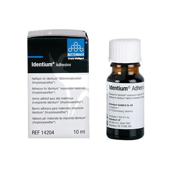 Identium® Adhésif