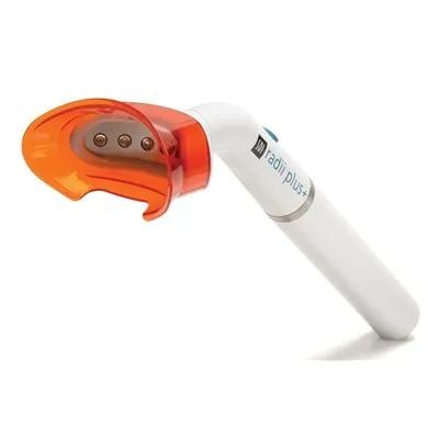 Radii Plus Kit Embout Blanchiment/Arch Kit 50pcs
