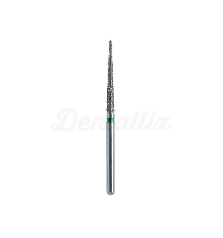 Fraise Diamantée Cylindrique 835 FG