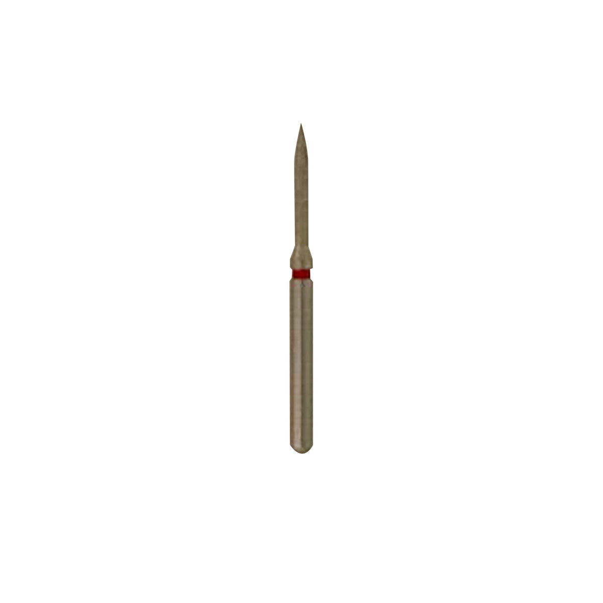 Jet Diamond™ Fraises diamantées FG F862 010/8.0