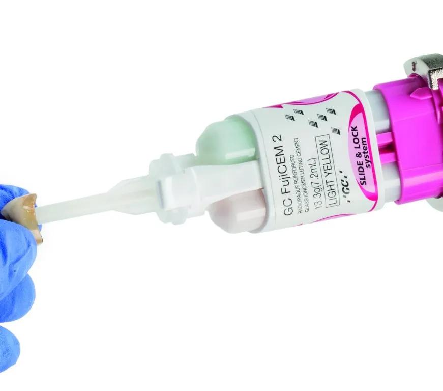 Endo Tips - Fujicem 2 SL (10)