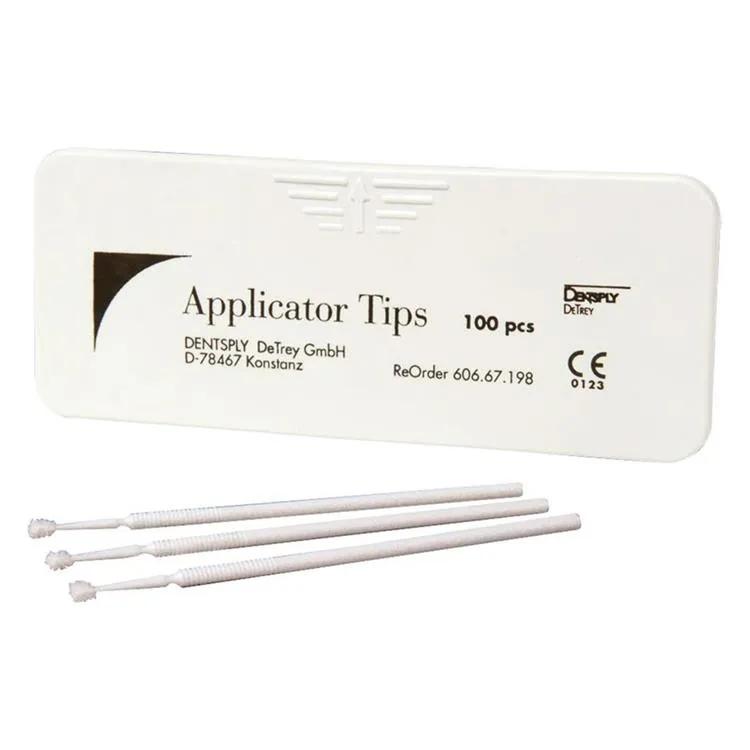 Dentsply Applicatietips refill