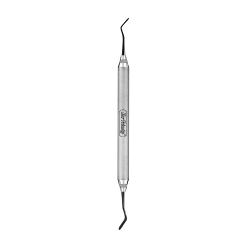 INSTRUMENT COMPOSITE PFIA66