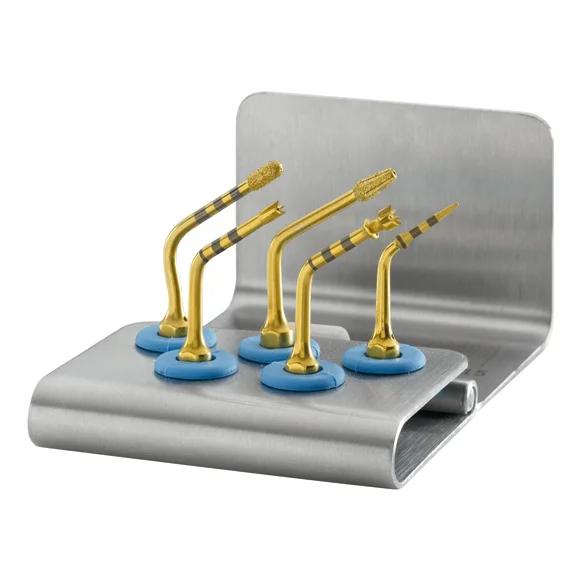 Implant Prep Starter Kit
