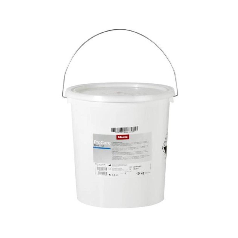 ProCare Dent 11 A 10 kg