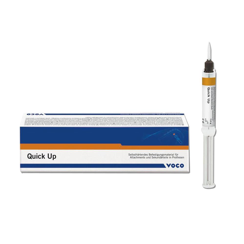 QUICK UP (7.5G)