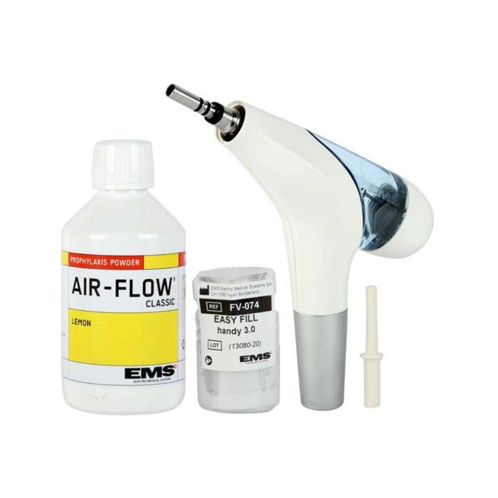EMS Air-Flow Handy 3.0 (KaVo) l'unité