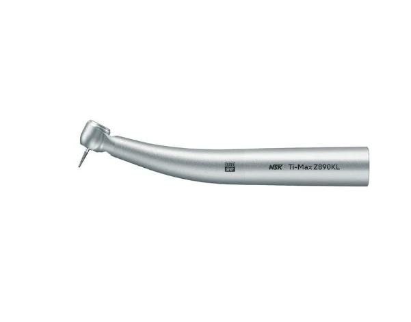 Turbine Z890KL raccord Kavo