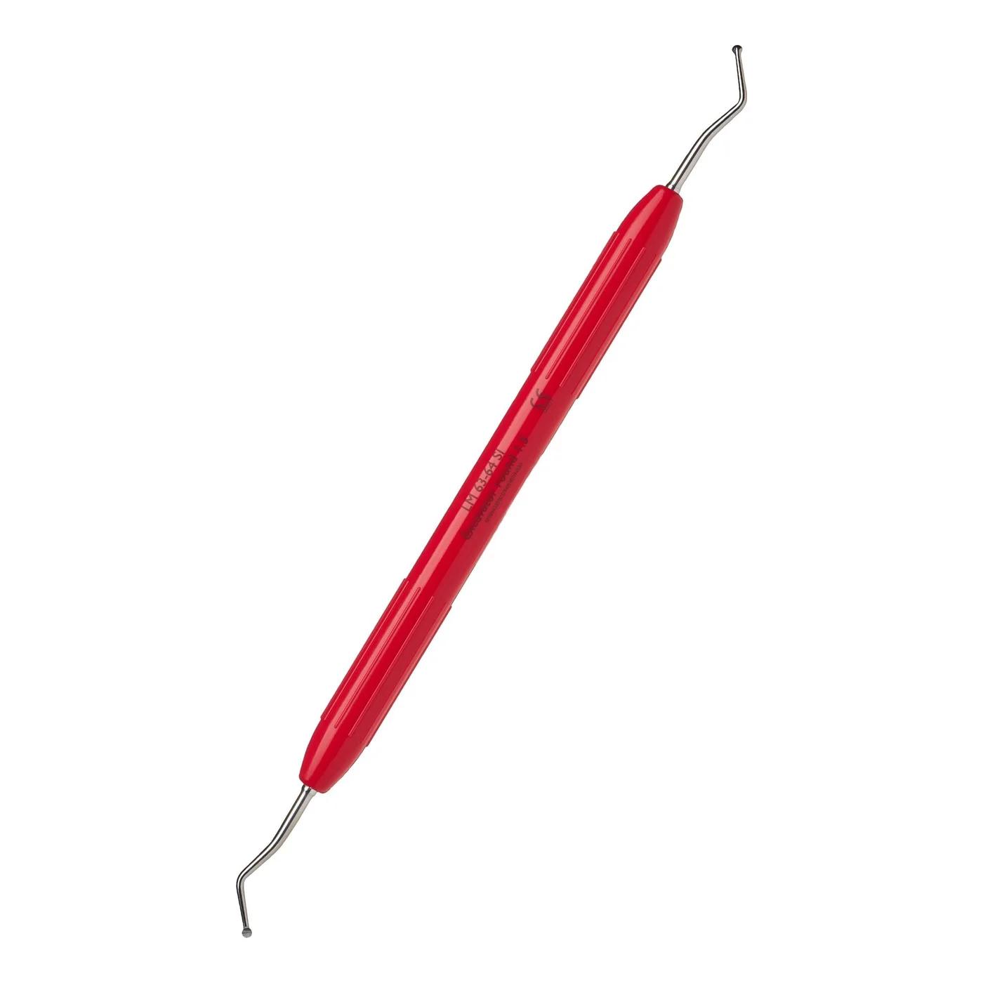 Lm 63-64 Si