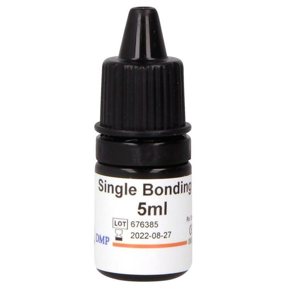 DMP Single Bonding photopolymérisable