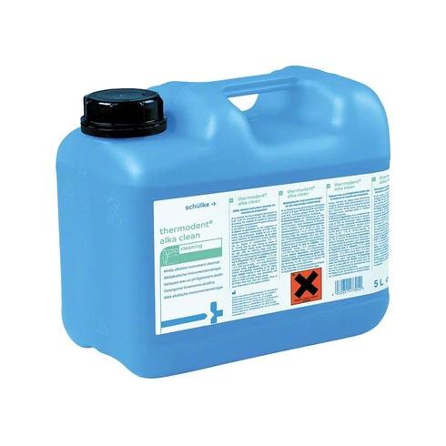ThermoDent Alka Clean