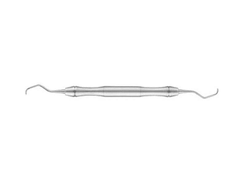 Curette Liquid Steel Ls 961/M23A