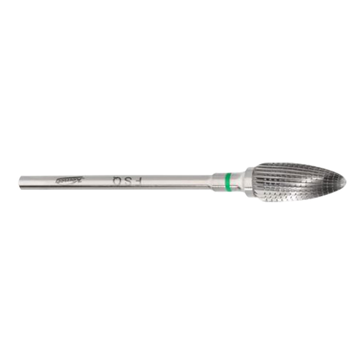 Komet Fraise en carbure H251FSQ 104 - 060 (1pc)