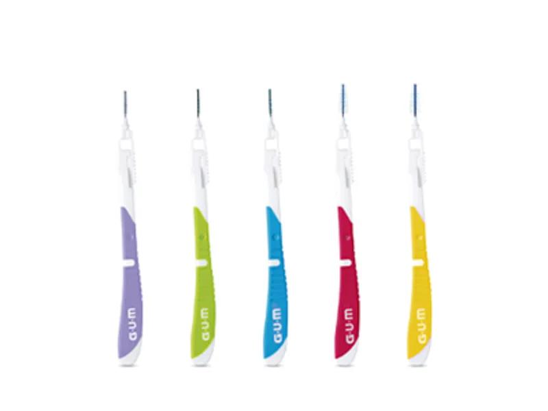 Bi Directionnel 0.6Mm