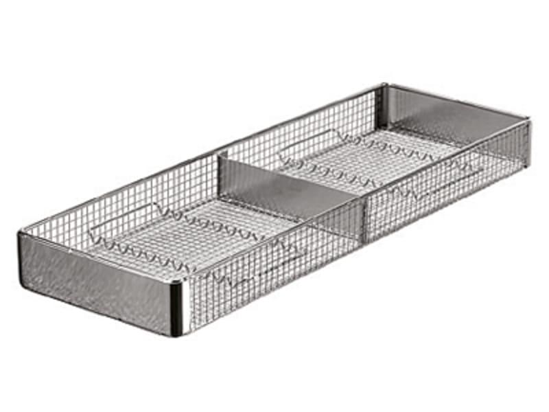 Hydrim lange mand