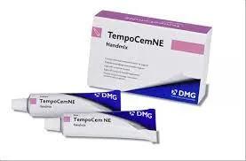 TempoCem NE Smartmix