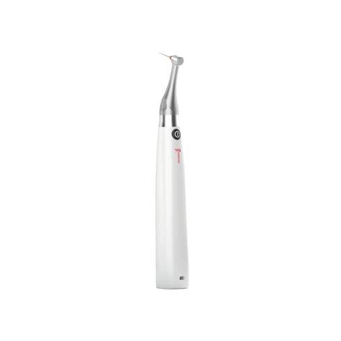 Draadloos Handstuk voor Endo Radar Pro (1)