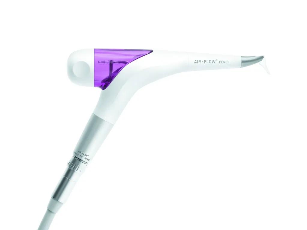 Air Flow Handy 3.0 Plus