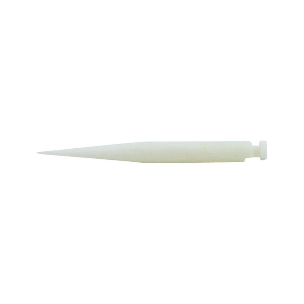 Carbotech Stainbusters Standard RA 2501 6 stuks
