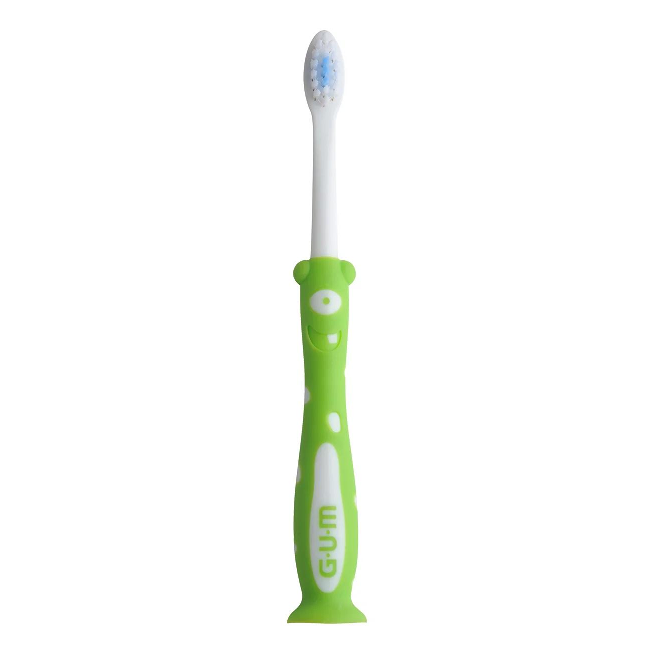 Brosse Kids 3-6 Cello 12pcs