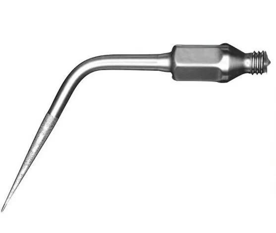 Sonicflex insert Endo 70A