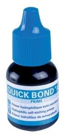 Quickbond Prime flesje 10ml