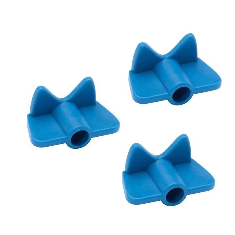Retraxil Twisting Aid Refill 2X10 Pcs