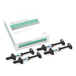 Harmonize Intro Kit Spuitjes (4x4g)