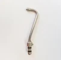 Prophyflex Iii tips