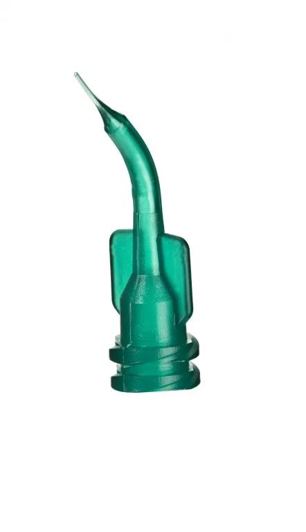 Embouts micro capillary (20)