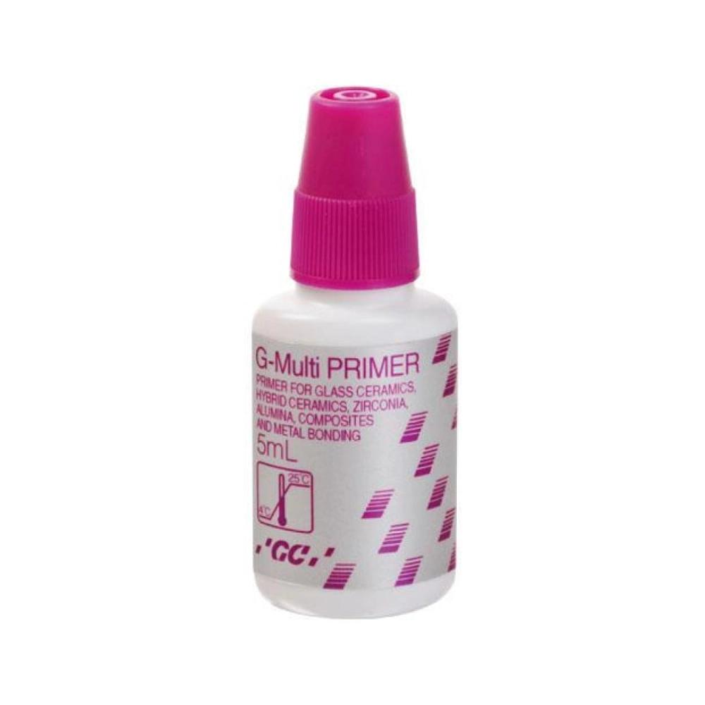 G-Multi Primer 5 ml