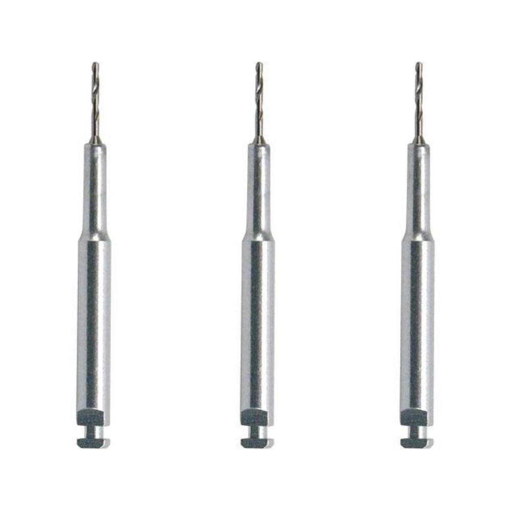 Coltene T.M.S. K-93 Kodex Drills 0,525x4 mm 6 stuks