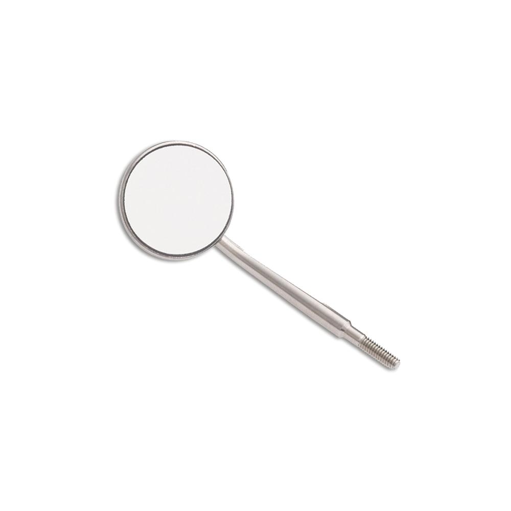 TETES POUR MIROIRS BUCAUX (12)