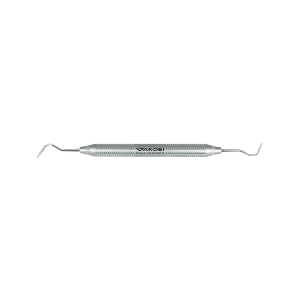 Jakobi Knive Orban K01/26