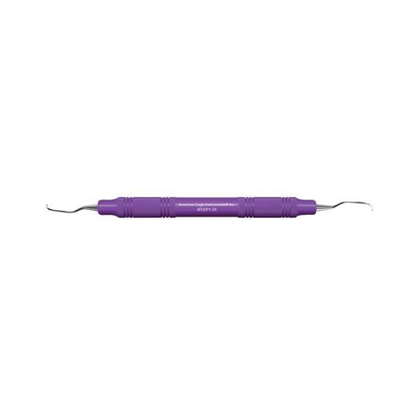 Curettes Gracey Deep Pocket Talon Tough