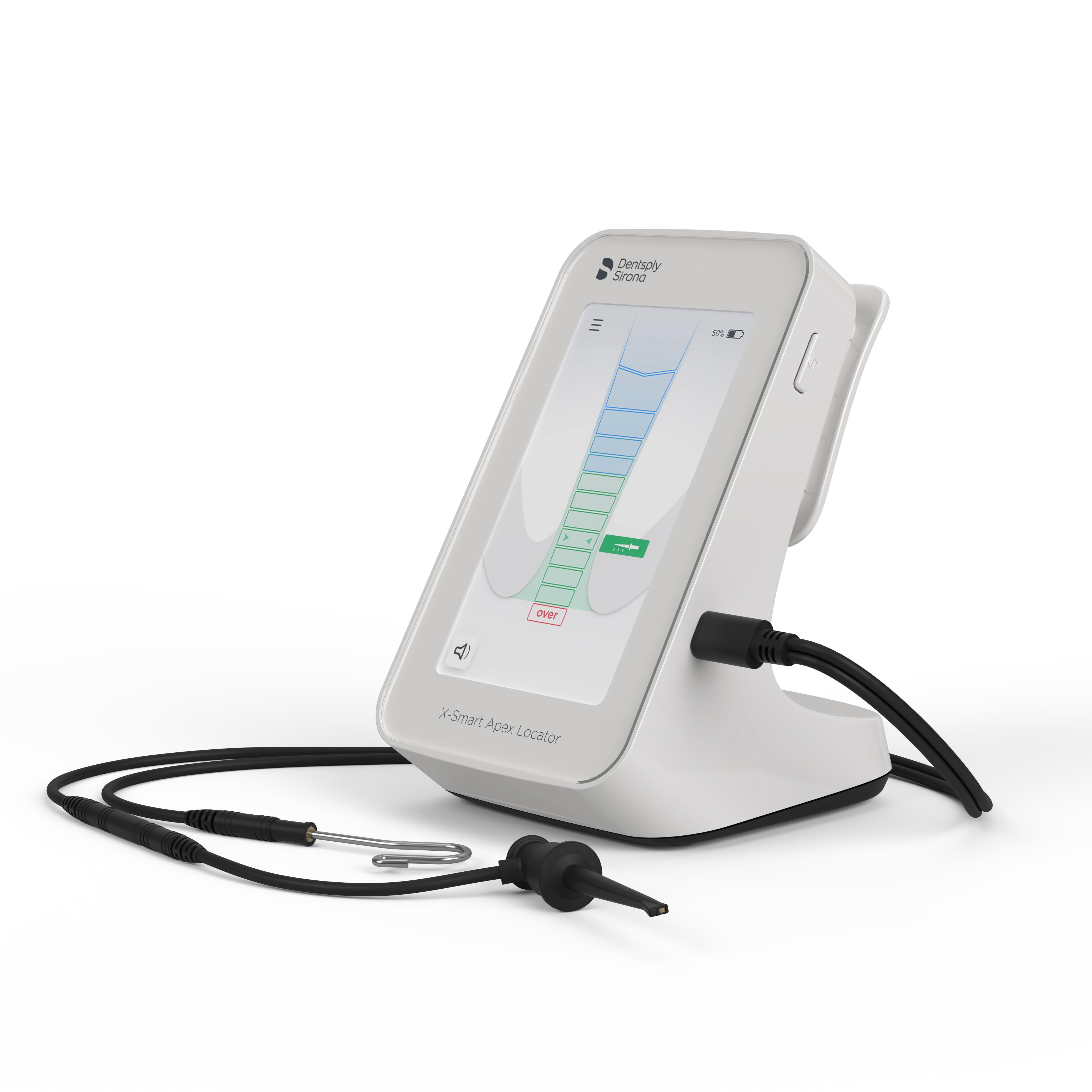 X-Smart® Localisateur d'apex