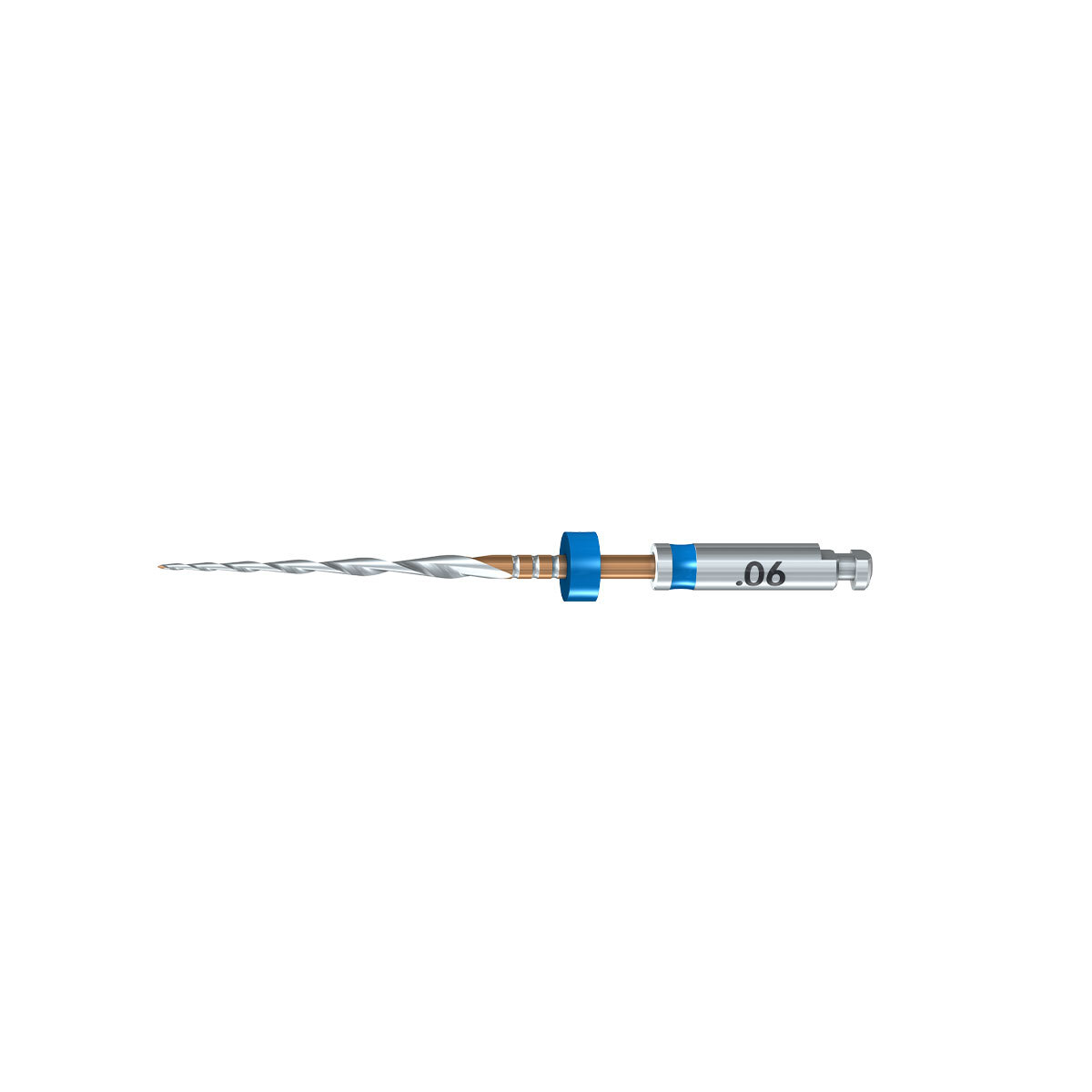 Komet FQ limes FQ06L31 204 - 030