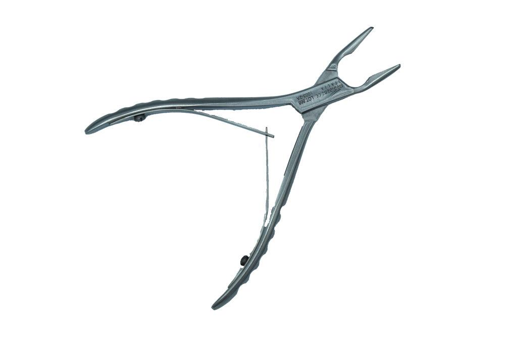Mini Friedman 13cm ref. 1003-5