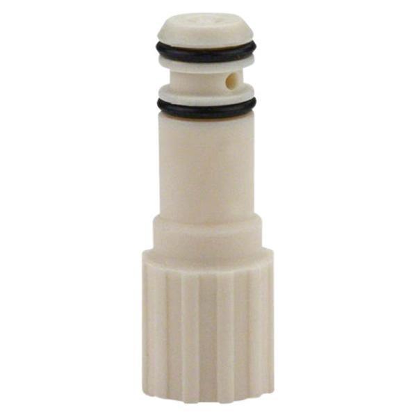 T1 Spray sprayadapter - voor turbine